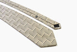 Vintage Stefano Ricci Tie