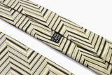 Vintage Stefano Ricci Tie