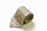Vintage Stefano Ricci Tie