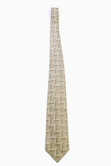 Vintage Stefano Ricci Tie