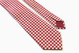 Vintage Hermes Tie