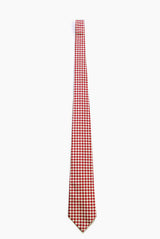 Vintage Hermes Tie