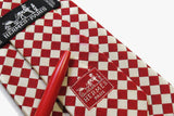 Vintage Hermes Tie