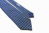 Vintage Hermes Tie