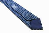 Vintage Hermes Tie