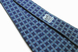 Vintage Hermes Tie