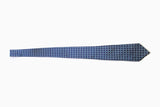 Vintage Hermes Tie