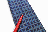 Vintage Hermes Tie
