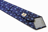 Vintage Fendi Tie