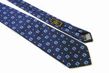 Vintage Fendi Tie