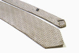 Vintage Stefano Ricci Tie