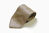 Vintage Stefano Ricci Tie