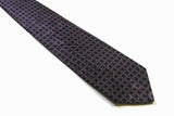 Vintage Brioni Tie