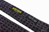 Vintage Brioni Tie