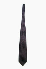 Vintage Brioni Tie