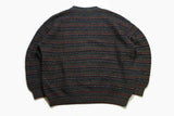 Vintage Example by Missoni Sweater Small