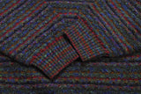 Vintage Example by Missoni Sweater Small