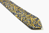 Vintage Versace Tie