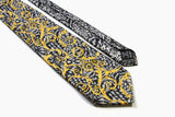 Vintage Versace Tie