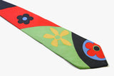 Vintage Dolce & Gabbana Tie