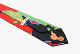 Vintage Dolce & Gabbana Tie