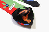 Vintage Dolce & Gabbana Tie