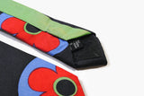 Vintage Dolce & Gabbana Tie
