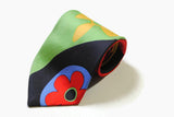 Vintage Dolce & Gabbana Tie