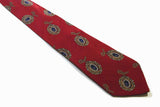 Vintage Moschino Tie