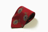 Vintage Moschino Tie