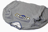 Vintage Moschino Jeans Sweatshirt Medium