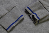 Vintage Moschino Jeans Sweatshirt Medium