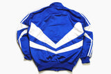 Vintage Adidas Track Jacket