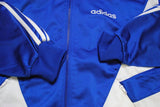 Vintage Adidas Track Jacket