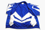 Vintage Adidas Track Jacket