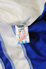 Vintage Adidas Track Jacket