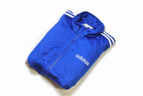 Vintage Adidas Track Jacket