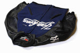 Vintage Nike Yankees New York Jacket Medium / Large