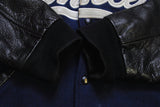 Vintage Nike Yankees New York Jacket Medium / Large