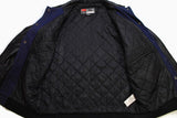 Vintage Nike Yankees New York Jacket Medium / Large