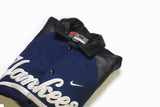 Vintage Nike Yankees New York Jacket Medium / Large