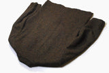 Vintage Harris Tweed Blazer Medium