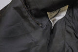 Vintage Harris Tweed Blazer Medium