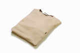Vintage Yves Saint Laurent Sweatshirt XLarge