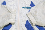 Vintage Adidas Tracksuit Large