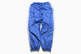 Vintage Adidas Tracksuit Large