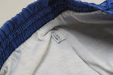Vintage Adidas Tracksuit Large