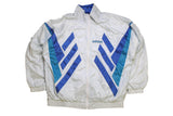 Vintage Adidas Tracksuit Large