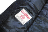 Vintage Harris Tweed x Walbusch Blazer Medium / Large