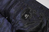 Vintage Harris Tweed x Walbusch Blazer Medium / Large